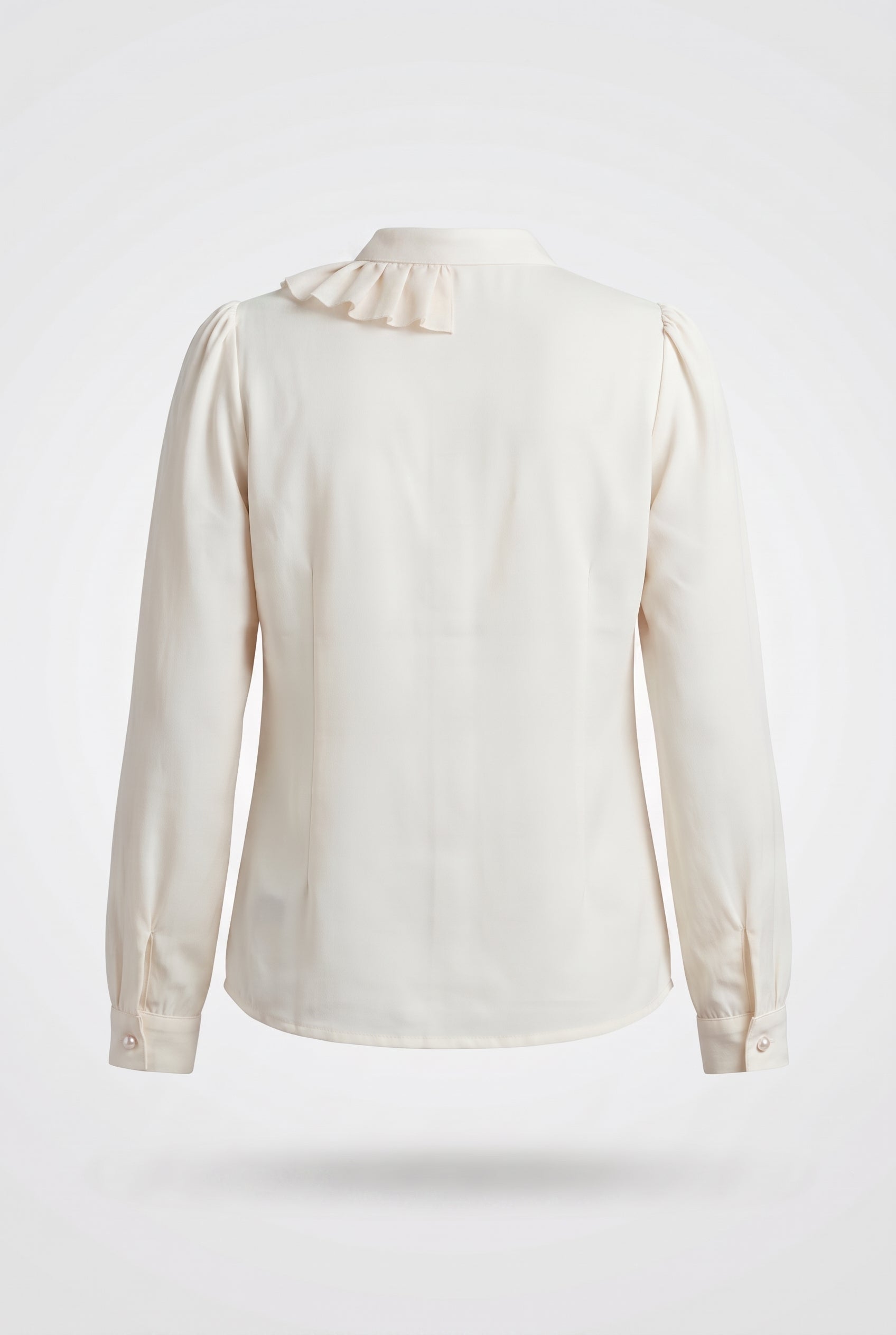 Blouse 1476-1-26338