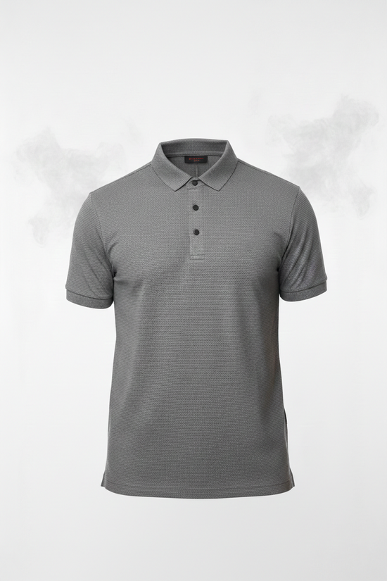 T-Shirt 706-3-F01