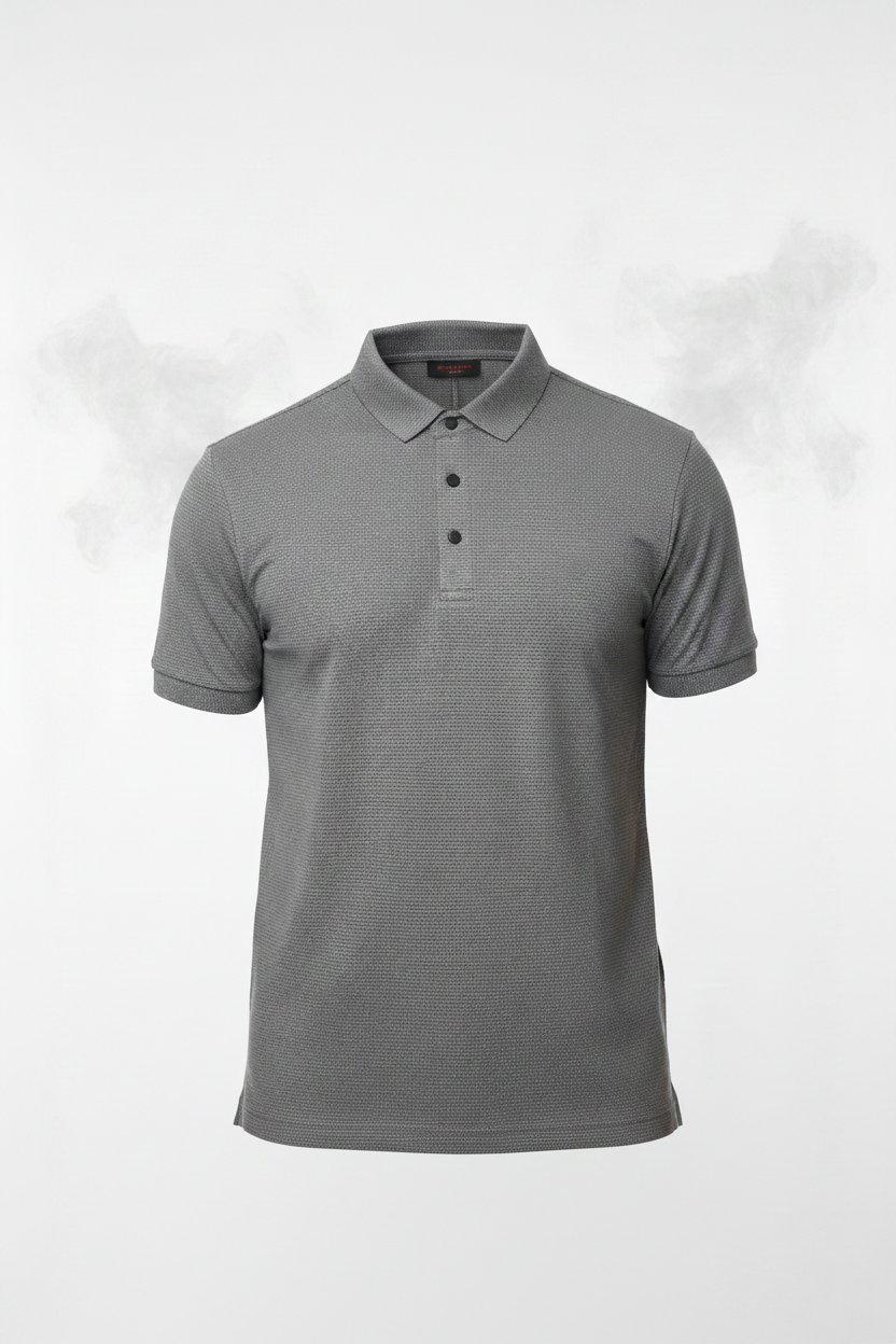 T-Shirt 706-3-F01