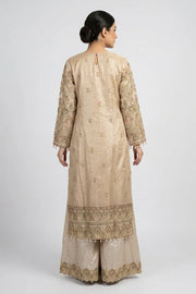 Sharara Suit 124-AR-120