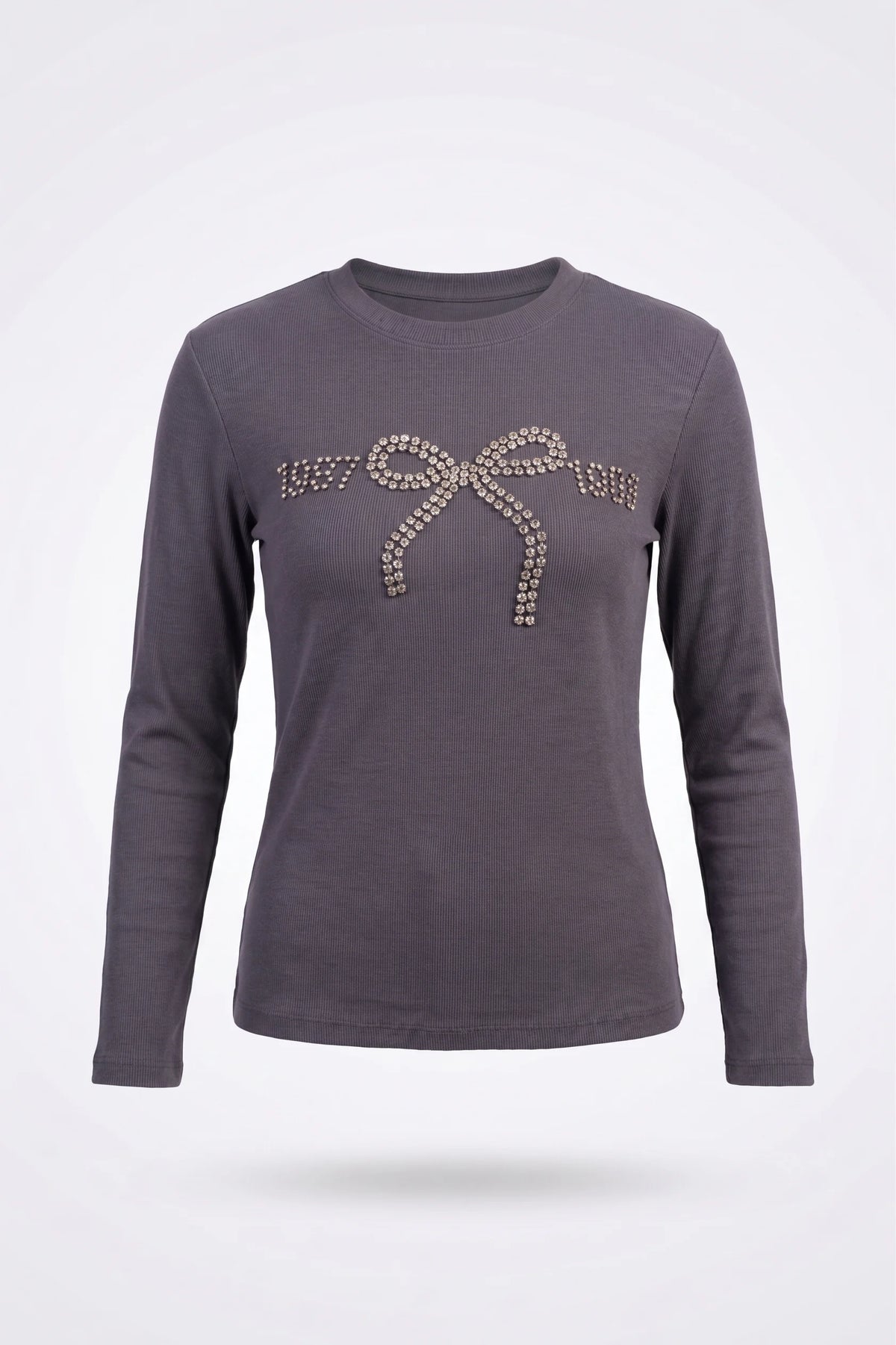 T-Shirt 117-21-1708