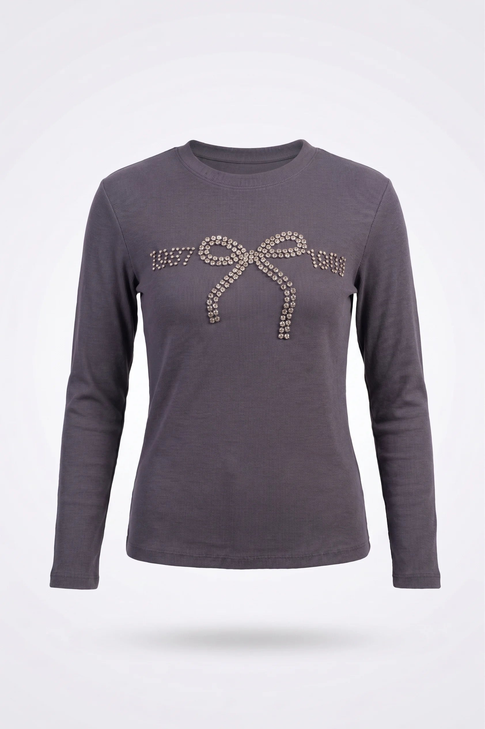 T-Shirt 117-21-1708