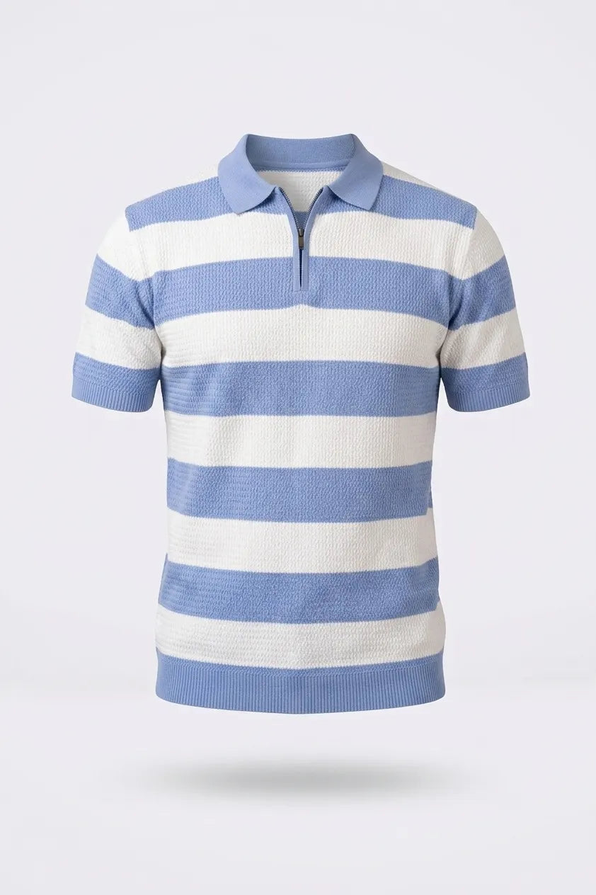 T-Shirt 706-49-25146