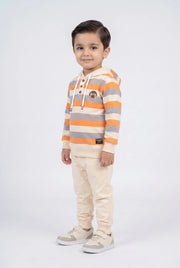 Shirt Pajama Suit 1476-12-803-26