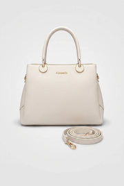Women Handbag 84-3527
