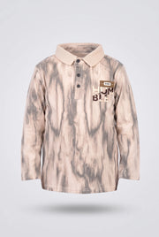 T-Shirt 1476-7-LMF5124