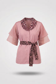 L Pink