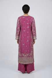 Sharara Suit 905-3788
