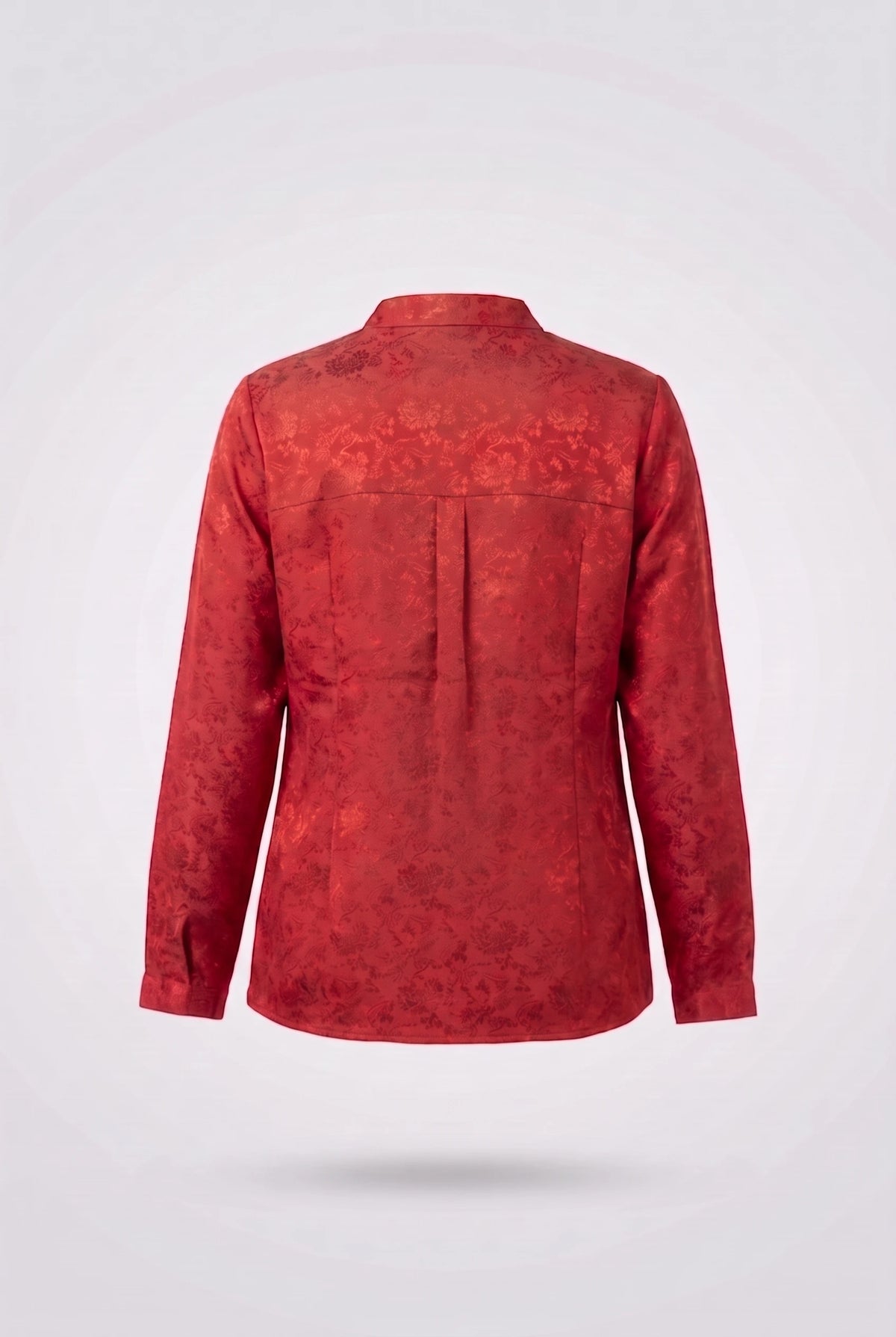 Blouse 1476-1-26-805