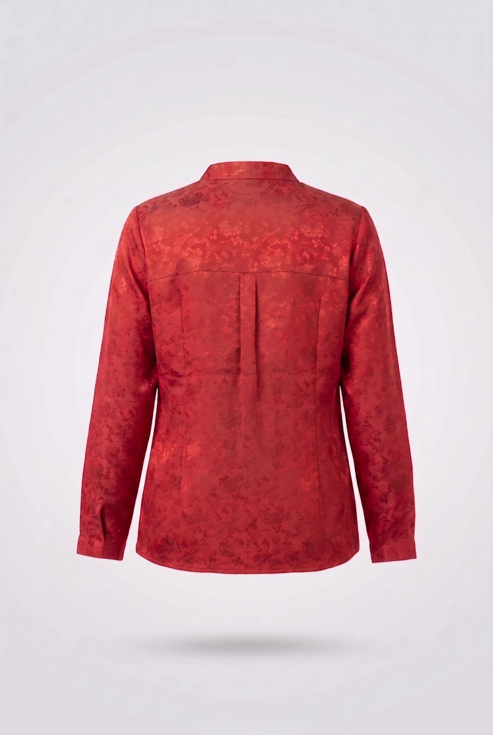 Blouse 1476-1-26-805