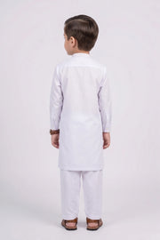 Shalwar Suit 111-6-MAG-A