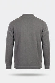 Sweater 1237-3112