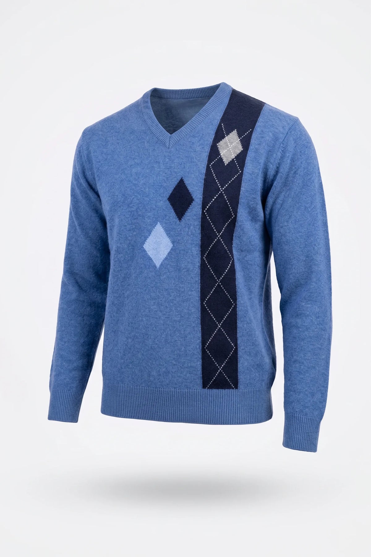 Sweater 802-153