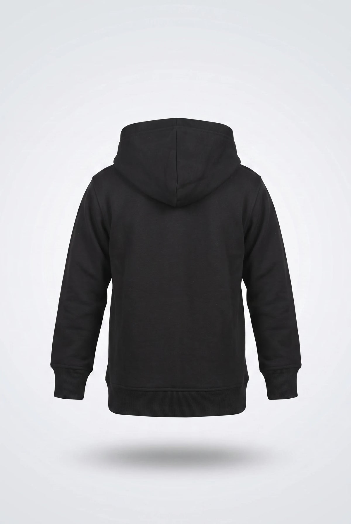 Upper 706-121-LEVIS