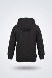 Upper 706-121-LEVIS