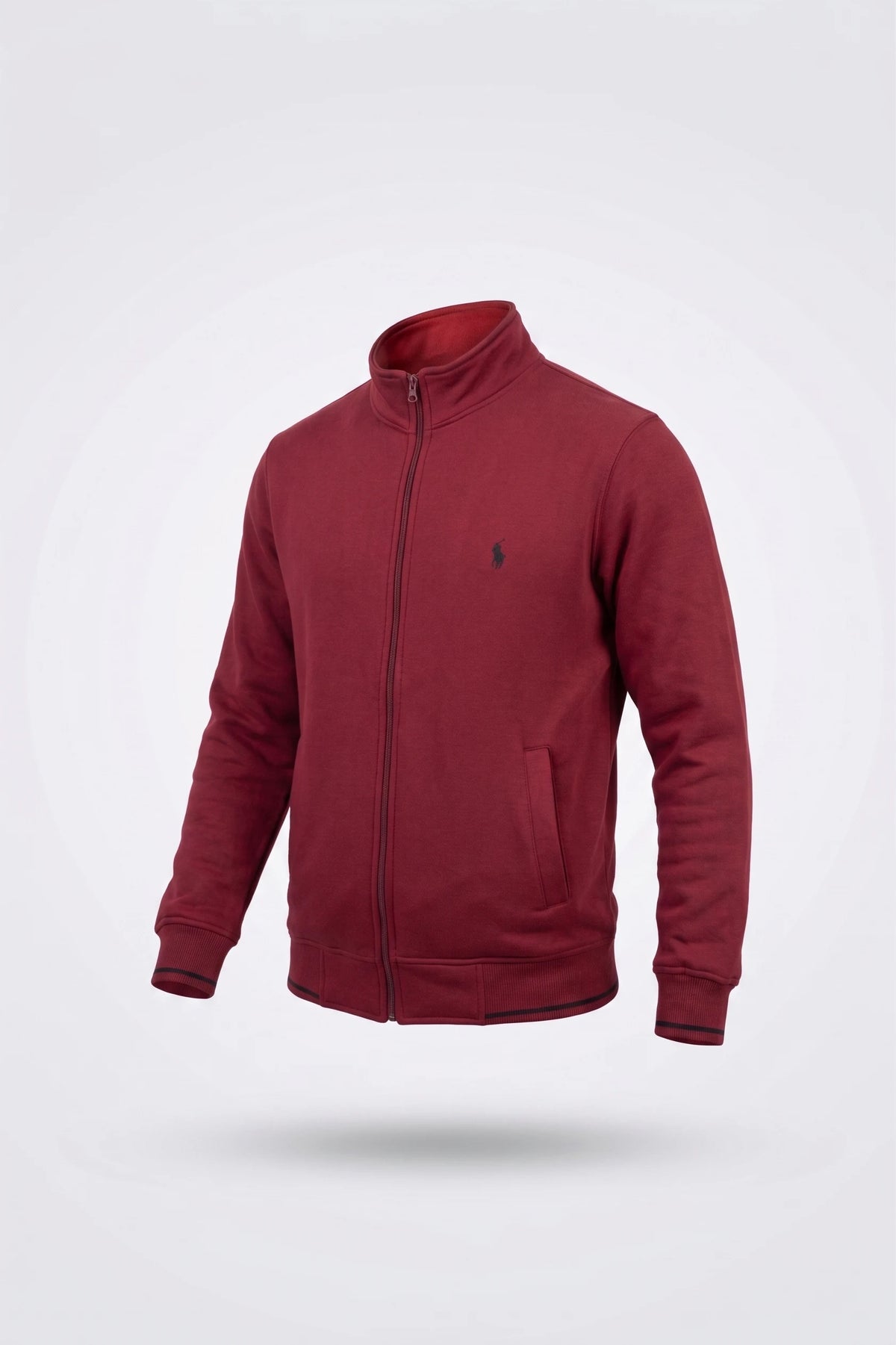 Upper 706-5-POLO-1