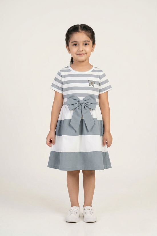 Frock 64-K-8807