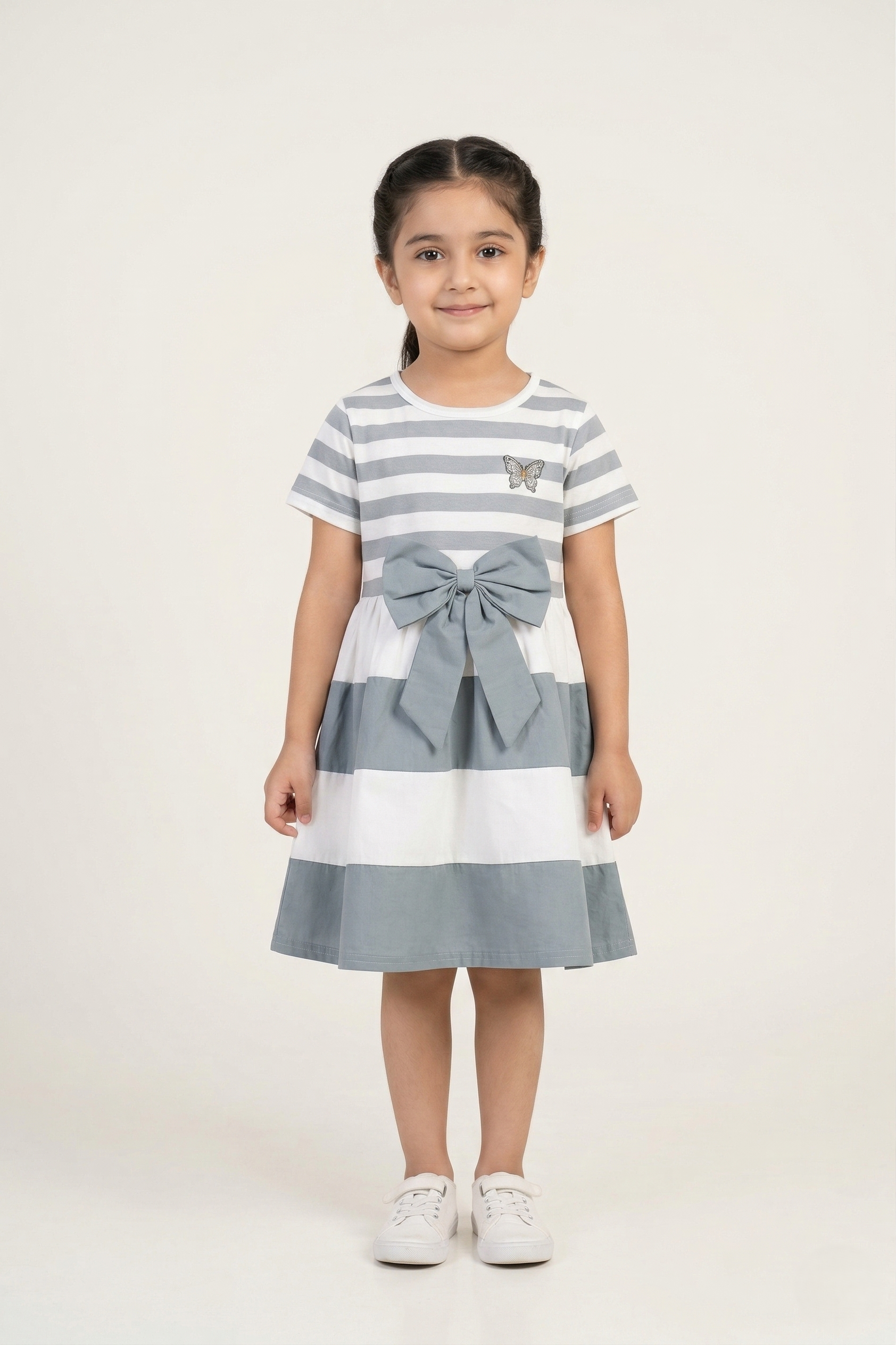 Frock 64-K-8807