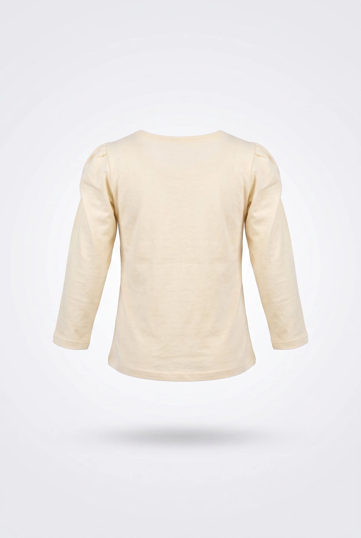 T-Shirt 1476-17-LC6087