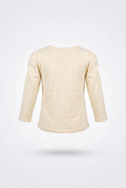T-Shirt 1476-17-LC6087