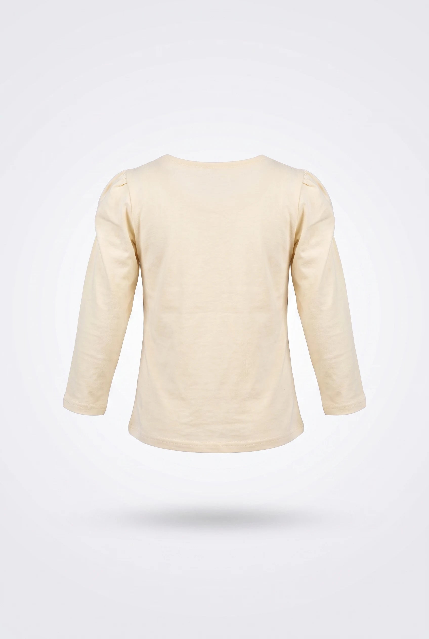 T-Shirt 1476-17-LC6087