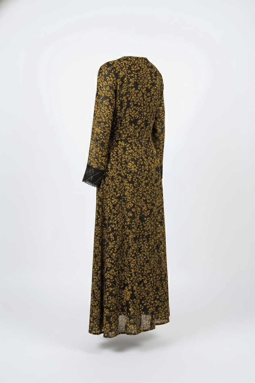 Maxi 827-14774AY