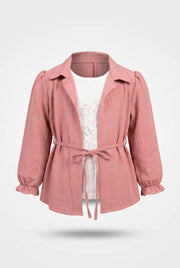 Casual Shirt 1476-19-LC26414