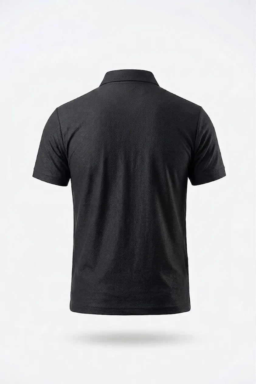 T-Shirt 706-7-F16