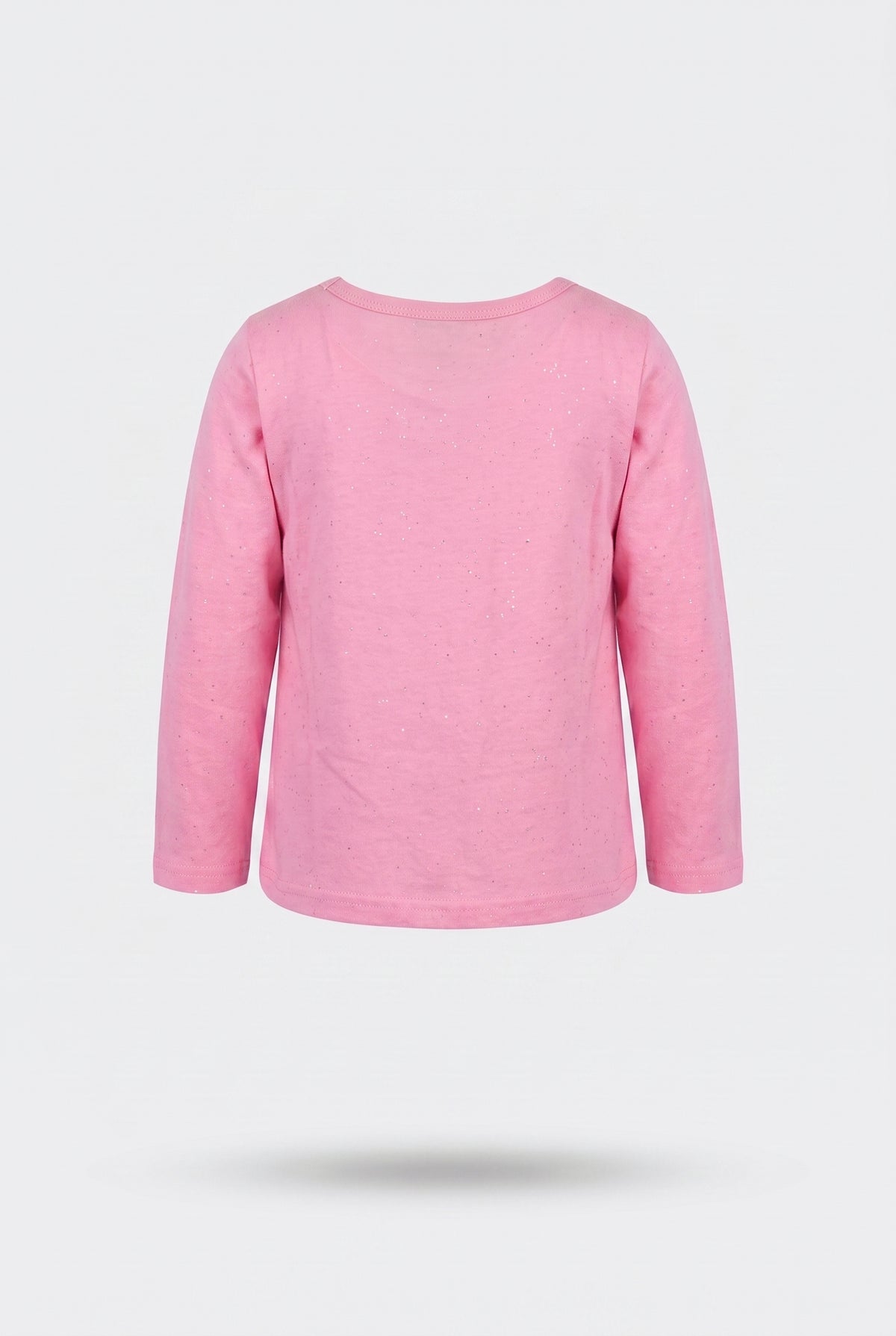 T-Shirt 111-13-LB7703