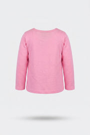 T-Shirt 111-13-LB7703