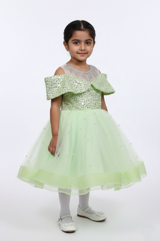 Frock 1473-063