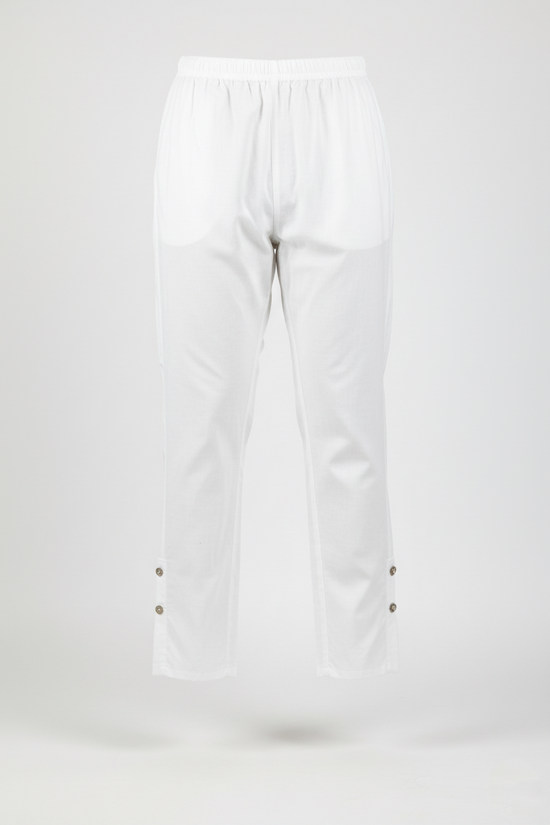 Ethnic Trouser 827-15042PD