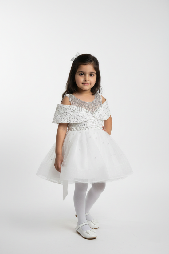 Frock 1473-063