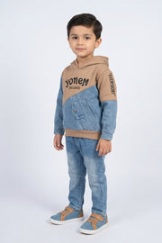 Shirt Pant Suit 1476-9-792-26