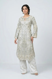 Shalwar Suit 905-3799