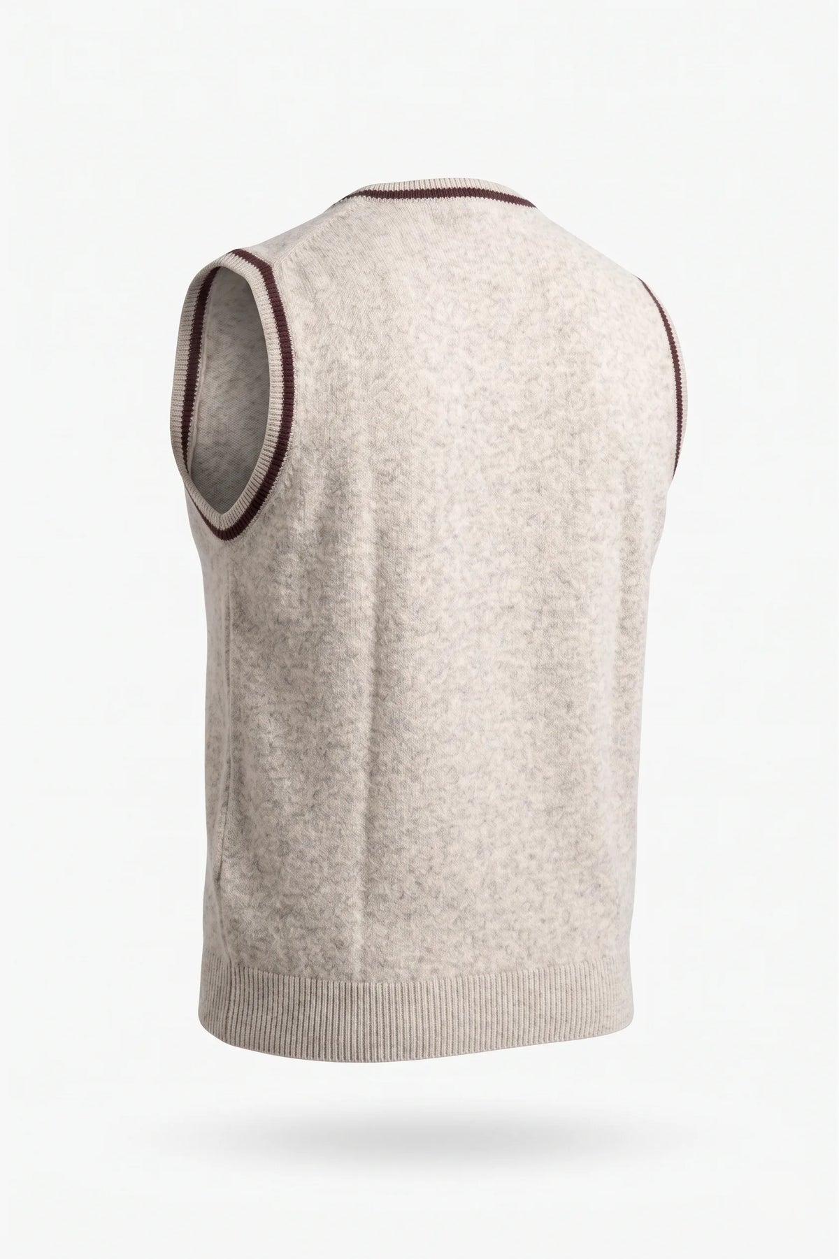Sweater 802-901