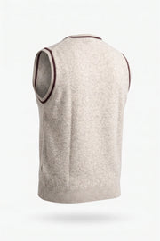 Sweater 802-901