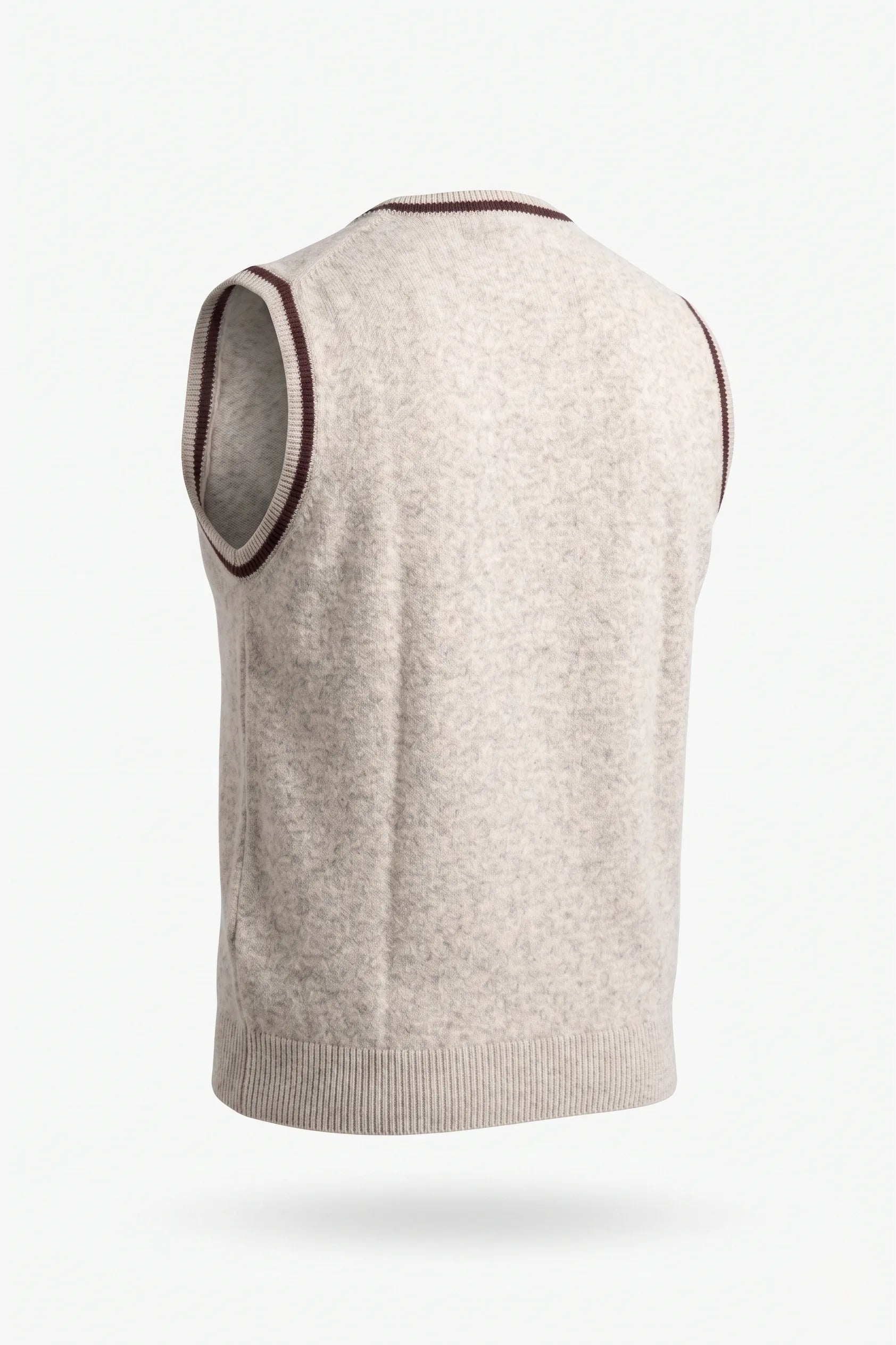 Sweater 802-901