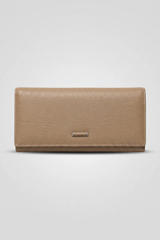 Women Clutch 1591-7-T88200-451