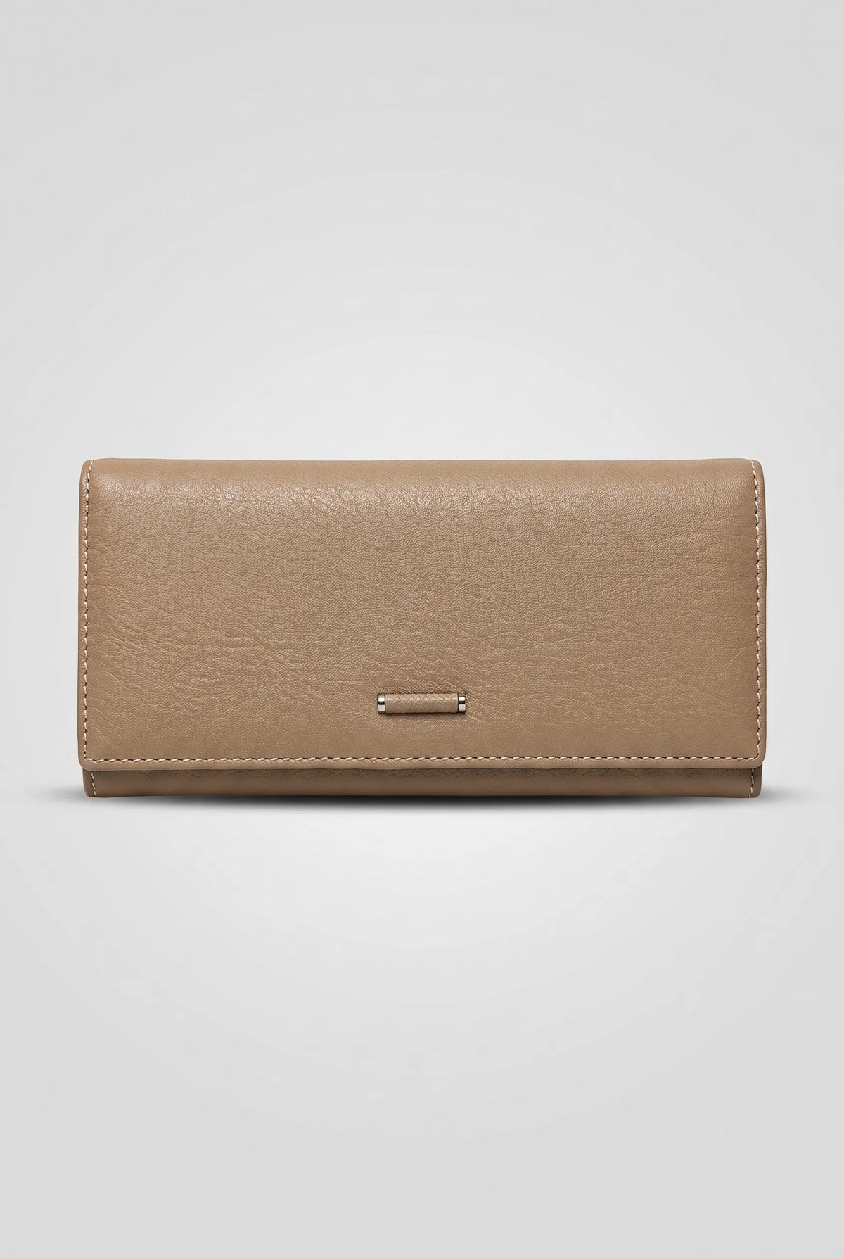 Women Clutch 1591-7-T88200-451