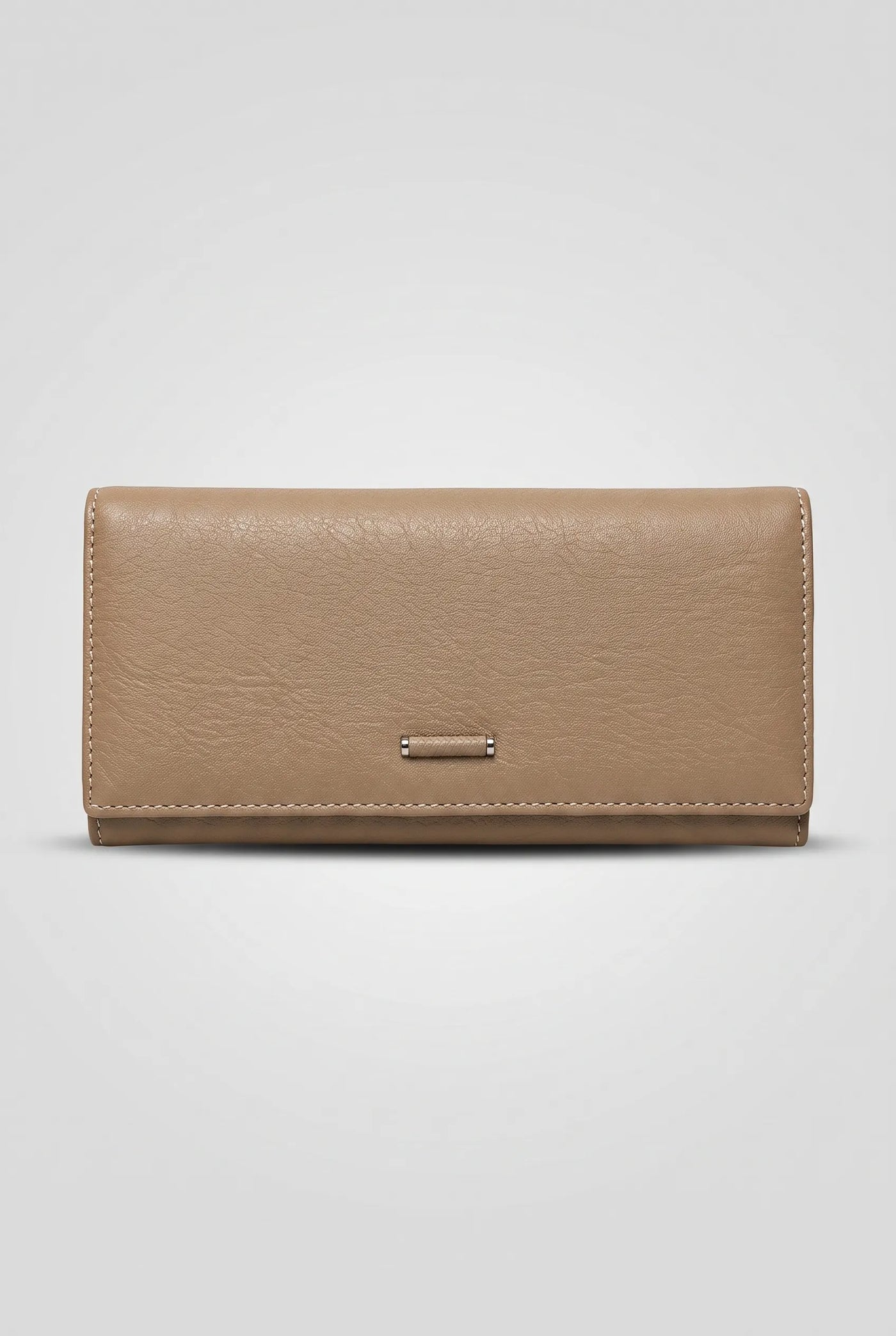 Women Clutch 1591-7-T88200-451