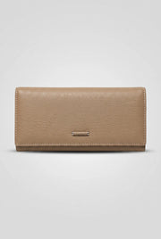 Women Clutch 1591-7-T88200-451