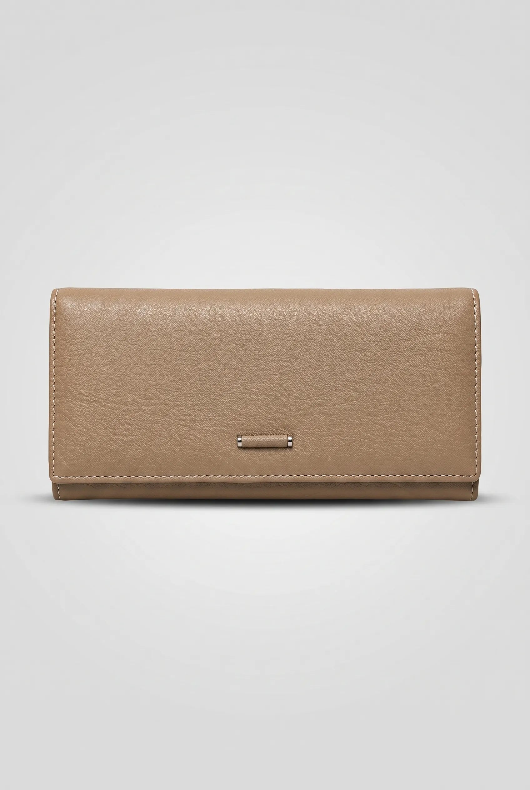 Women Clutch 1591-7-T88200-451