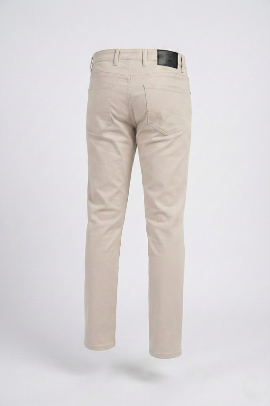 Pant 706-14-GUCCI