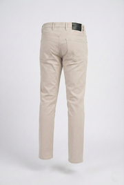 Pant 706-14