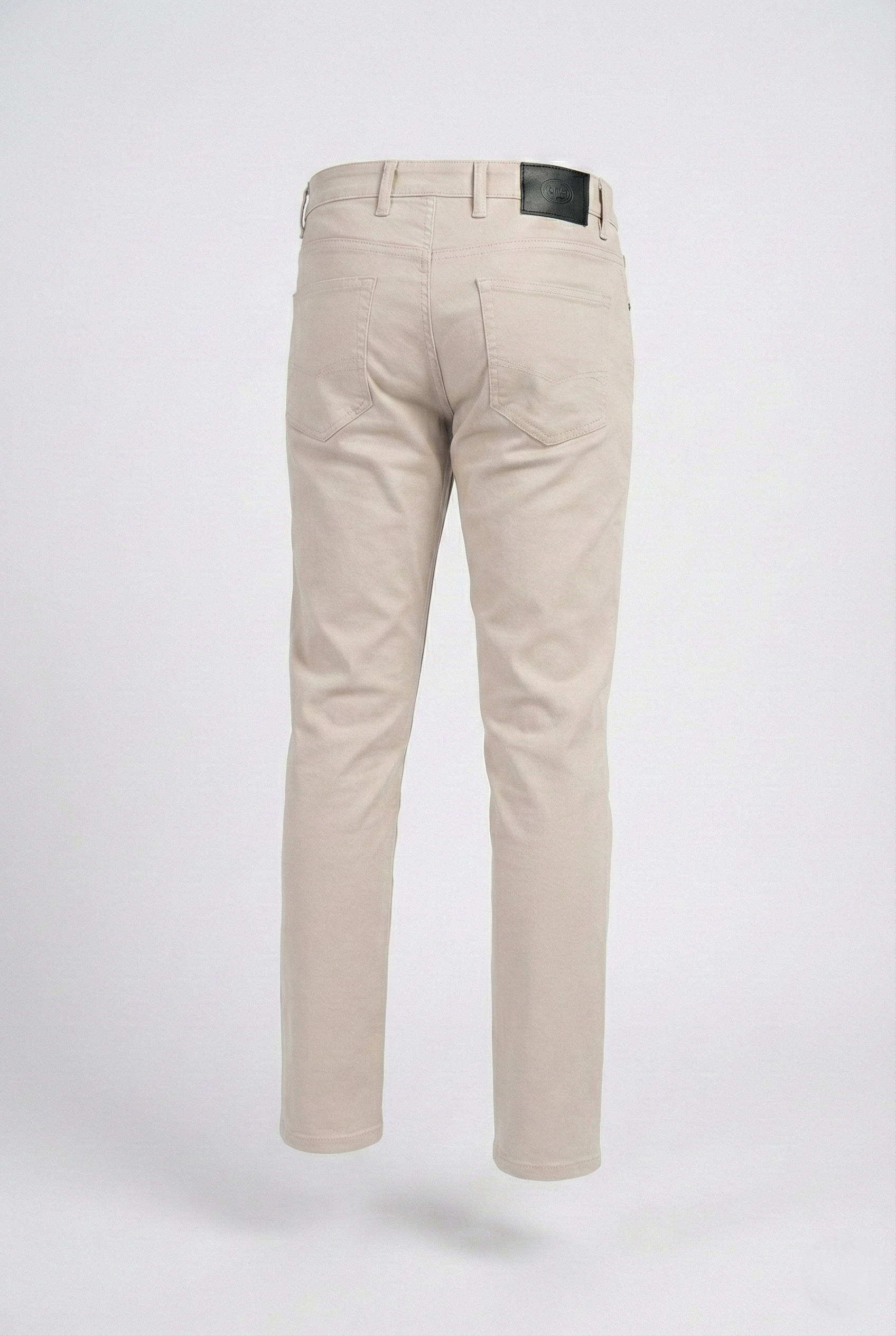 Pant 706-14