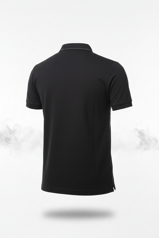 T-Shirt 706-6-5501