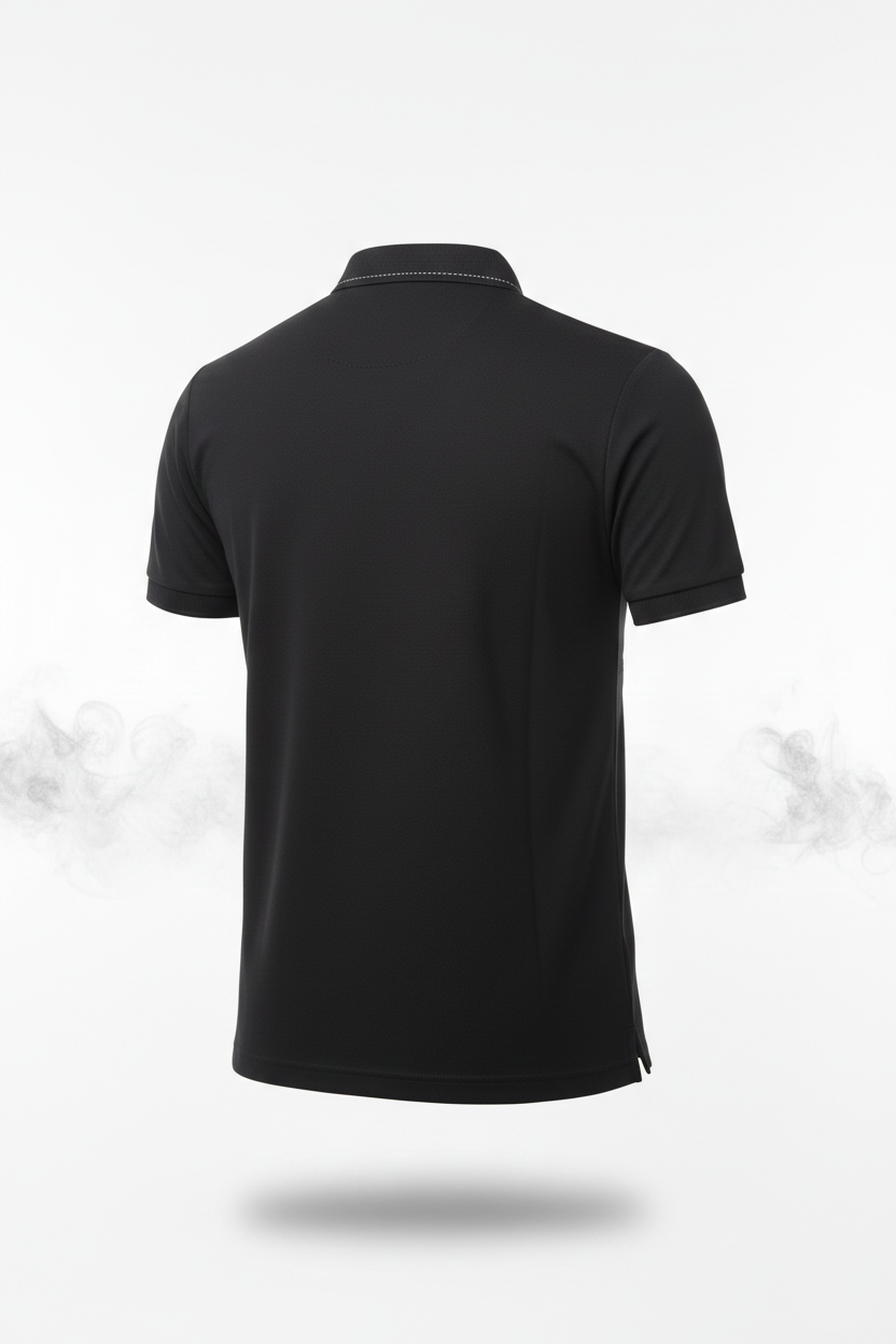 T-Shirt 706-6-5501