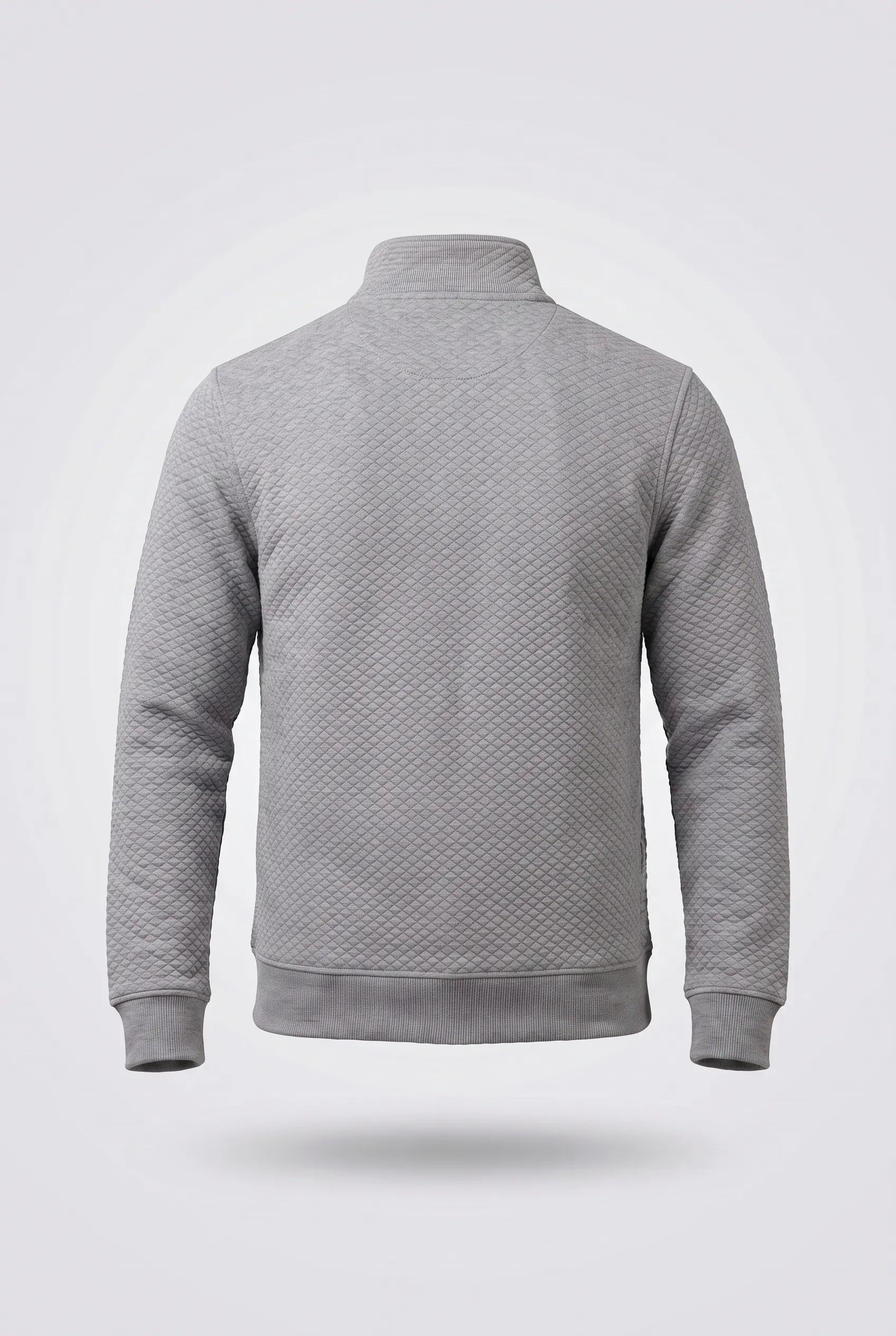 T-Shirt 706-6-POLO-2