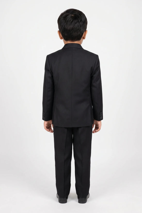 Prince Suit 312-381